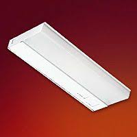21 inch under cabinet light. 21 Fluorescent Under Cabinet Fixtures Ideas Under Cabinet Lights Under Cabinet Lighting Cabinet Lighting