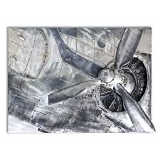 We did not find results for: B 17 Bomber 3d Metal Wall Art Wwii Aircraft Engine Propeller 48x36 Rustic Deco Incorporated