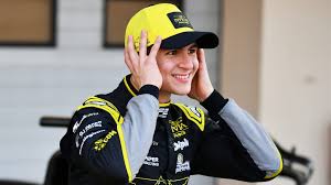 Image result for Blue Streak 1972 Monaco