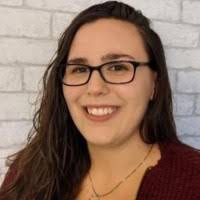 Audrey Anderson-Hall