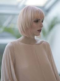 Image result for feines haar haarschnitt