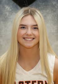 2023-24 Ohio Prep Sports Writers Association All-Southeast District Girls  Basketball Teams