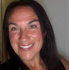 Which resort is better, Montego Bay, Saint James Parish or Reggae?