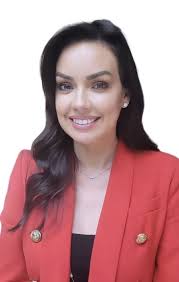 Jaira Matthew-Joseph