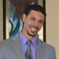 Lehigh Acres Notaries