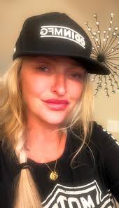 I was once asked, 'What was your greatest pain to bear?' I answered, 'The  one that no one can see—the pain of the soul. The pain that no one  understands, in which