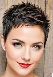 310 Hair ideas to save today