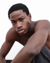 Glitched 🥷🏾 . . . #explorepage✨ #explore #MEN #fashiongram #chanel  #stylish #photography #digitals #scout #Polaroids #ModelSubmission #NewFace  #MaleModel #GhanaModel #ModelLife #ModelGoals #modellife #UnsignedModel  #modelingagency #futureface ...