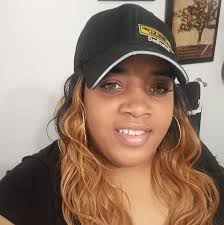 2013 reitnouer maxmiser trailer for sale or rent in birmingham alabama