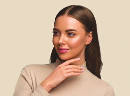 Dangerous Iranian organizations are conspiring, targeting Jordan's national  security — Col. Hiyari