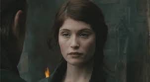 The Crown of Embers (Fire and Thorns, #2) by Rae Carson