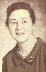 Sylvia Robb's Instagram, Twitter & Facebook