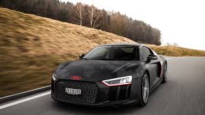 Explore audi r8 wallpaper hd on wallpapersafari | find more items about audi r8 v10 wallpaper, 2017 audi r8 wallpaper, audi r8 wallpaper 1920x1080. Audi Rs8 Wallpapers Wallpaper Cave
