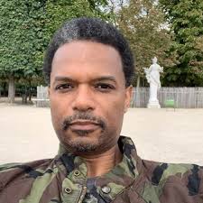 Radical: The Savoir Faire of French Hip-Hop by Miles Marshall Lewis —  Kickstarter