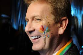 San Luis Salute kicks off Galveston's Mardi Gras weekend