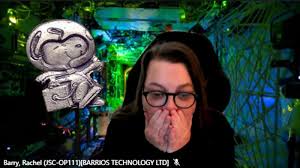 This is the no makeup, dirty hair, workout clothes…