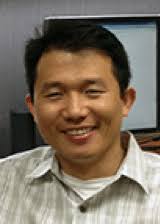 Callier Postdoctoral Program