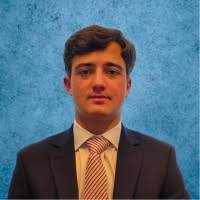 300+ "Bill Baum" profiles