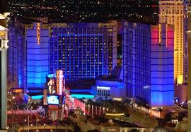 Unbeatable Deals On Vegas Hotels Guaranteed To Beat Expedia Com Las Vegas Wynn Hotel Bellagio Ballys Hotel Las Vegas Las Vegas Hotels Ballys Las Vegas