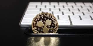 The first thing to know is that ripple is both a platform and a digital currency. Ripple Co Founder Moves 265m Xrp As Crypto Billionaires Lose Billions