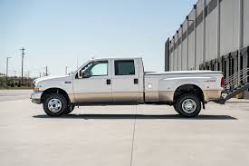 Image result for Silver 1999 F350