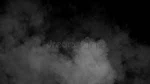 A black background can give an impression of vastness, which helps your website to feel like it extends beyond the edges of the screen. 7 560 900 Black Background Photos Free Royalty Free Stock Photos From Dreamstime