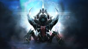 We did not find results for: Wallpaper Nyx Assassin Dota 2 The Sudden Death Killer Dota 2 Wallpaper 4k 3200x1800 Wallpaper Teahub Io