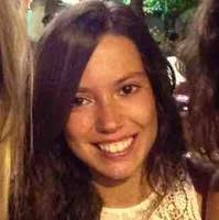 40+ "Roca Molina" profiles