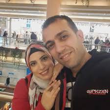 اكلة×السريع مع سوزى و صبحى‎...