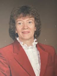 Sharon Gallegos Obituary 2021