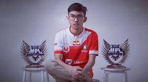 Skandal btr branz viral‼ketahuan lg ngent*t lupa matiin mic live nimotv‼desahan nya bikin tegang‼ Biodata Jabran Bagus Alias Btr Branz Punggawa Bigetron Alpha Batal Ikut Msc 2021 Akibat Skandal Surya