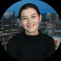 300+ "Mcguane" profiles