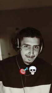 𝑍𝑒𝑦𝑛𝑜𝑢 🇩🇿 (@zeynouu_) • Instagram photos and videos