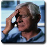 EVICTION PROFESSIONALS