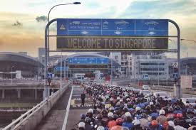 Video terkumpul hujan batu ais yang melanda malaysia di kuala lipis, pahang & kuching, sarawak pada ogos ini. Hujan Batu Di Negeri Sendiri Diaspora Malaysia Dan Bakat Yang Dipersia Bhg 2 Sidang Alternatif Alternatif