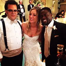 The Wedding Ringer Wedding Dresses Wedding Dresses Lace Mermaid Wedding Dress