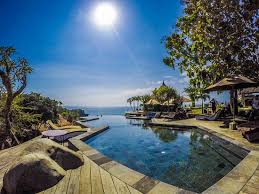 Shocked Review Of La Joya Biu Biu Resort Jimbaran Indonesia Tripadvisor