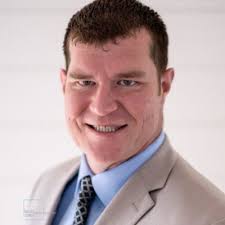 🏀⛹🏽‍♀️🏀⛹🏽‍♂️We are going for a three-peat! So thrilled to have the  opportunity to work with James Abdallah for the 3rd time as he joins our LT  for Commercial Education. When I think