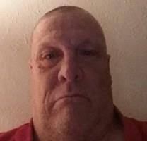 Search William Murphree Obituaries and Funeral Services