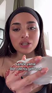 #grwm #makeup #outfit #pyf' #pov #fypage #fyp #fyppppppppppppppppppppppp  #viral #fy #fyp #fyp> #viral #onlyup #fyp #foryoupage #itstherosesformee  #kesfet #fyp > #fashion #trending #outfitideas #heels ...