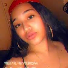 Listen to Pworukutiw