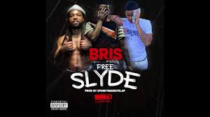 Bris, brit milah photography by lasting memories photographers. Bris Free Slyde Prod By Sparkymadeitslap Youtube