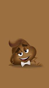Pin By Wallpapers Phone Pad Hd On 9 16 Phone Cute Cartoon Wallpapers Iphone Wallpaper Vintage Emoji Wallpaper Iphone