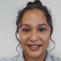 400+ "Desirae" profiles