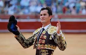 Daniel Luque sustituye a Emilio de Justo en Palos – Sevilla Taurina