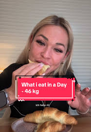 Individuelle Ernährung für die ganze Familie gestalten