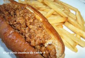 Pin On Pains De Viande Steak Hache