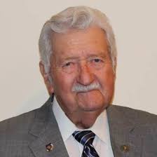 Bro. Truman Carter Obituary 2021