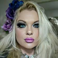 Crystal Meth Addiction: A Complete Overview and Guide to Recovery (Audible  Audio Edition): Alex Andrews, Steven A. Gannett, Sondra gordon: Amazon.ca:  Books