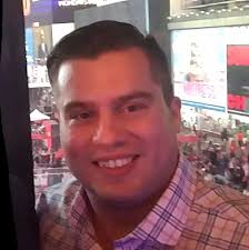 Did New York Comic Con send VIP email to everyone?